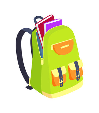 Rucksack Images – Browse 1,498,927 Stock Photos, Vectors, and Video ...