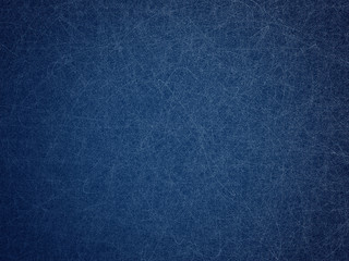     Abstract Blue Background 