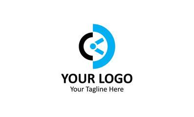 CAD Logo