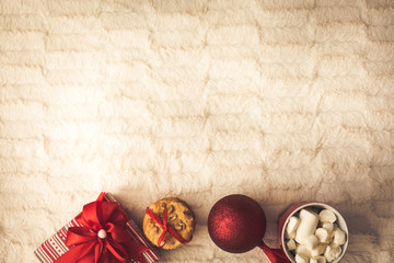 Christmas decorations