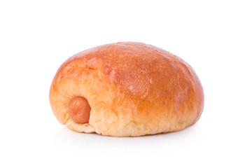 Breads