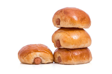 Breads