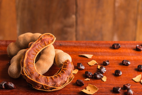 Tamarind
