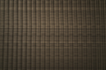 rattan background texture