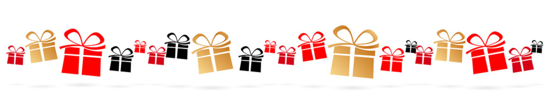 232 Best Cadeau D Anniversaire Images Stock Photos Vectors Adobe Stock 232 Best Cadeau D Anniversaire Images Stock Photos Vectors Adobe Stock