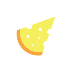 fruit icons logo illustration vector design