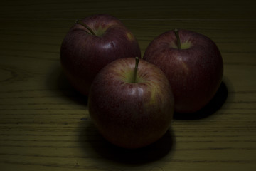 Mele