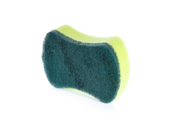 Scott Bright on white background