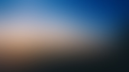 Background color creative design  ,Wallpaper texture