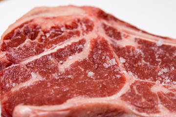 Surf and Turf 01 - 003