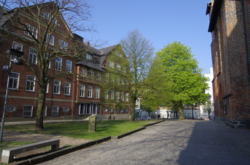 Fototapete bei efototapeten.de bestellen   