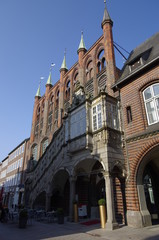 Fototapete bei efototapeten.de bestellen   