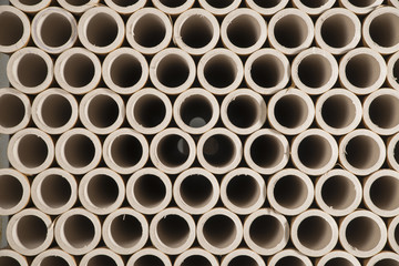 cylinder cardboard coil stock