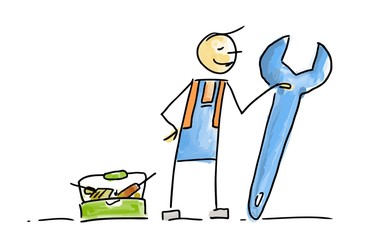 strichmaennchen2511b