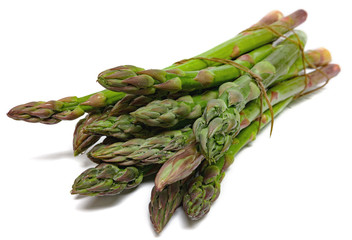 Spargel