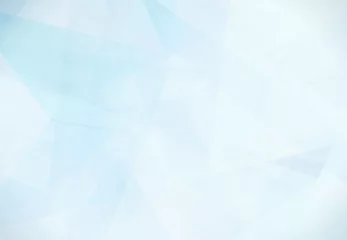 背景　クリスタル © abs jp