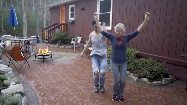 Dabke Bilder Durchsuchen 69 Archivfotos, und Videos