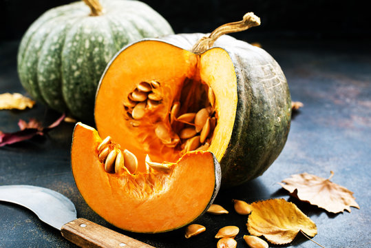 pampkin
