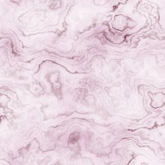 Seamless texture of marble pattern for background / illustration - 182179768