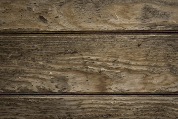 wood desk plank to use as background or texture