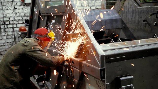 Hohlschliff Bilder Durchsuchen 215 Archivfotos, und