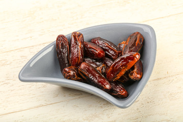 Sweet dates