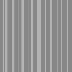 Colorful striped abstract background, variable width stripes. Vertical stripes color line. Design for banner, poster, card, postcard, cover, business card.