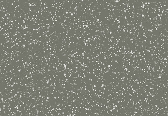 和風のテクスチャー