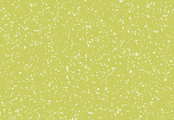 和風のテクスチャー