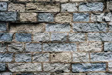 brick background