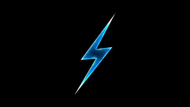 Lightning Bolt Comic Images – Browse 2,675 Stock Photos, Vectors, and Video  | Adobe Stock
