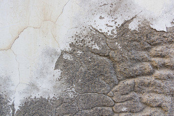 old wall texture
