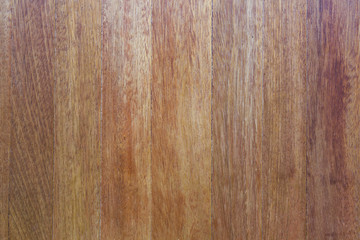 old wooden  varnished texture