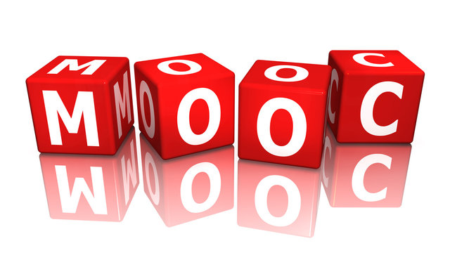 w&uuml;rfel cube mooc 3d rendering