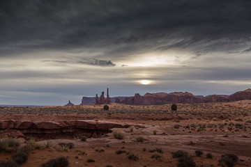 monument valley 004