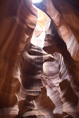antelope canyon abstract 014