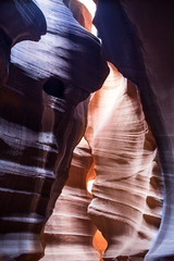 antelope canyon abstract 018