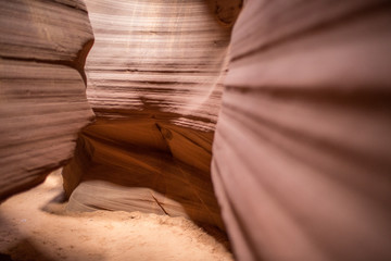 antelope canyon abstract 029
