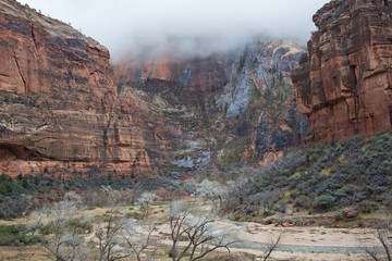Zion 003