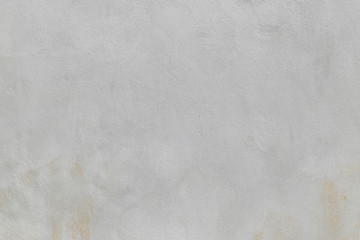 surface of old cement wall.