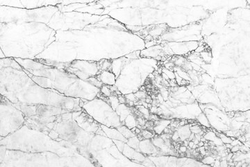 Obraz premium marble texture background pattern with high resolution.
