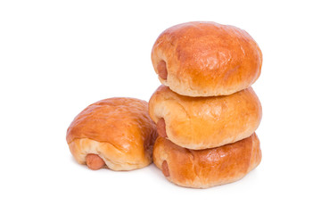 Breads
