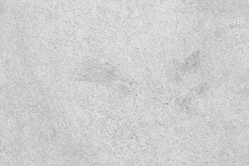 Surface of white concrete walkways background.