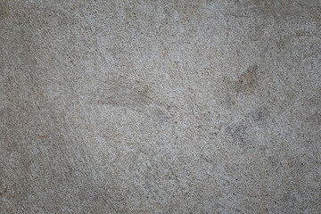 Surface of vintage concrete walkways background.