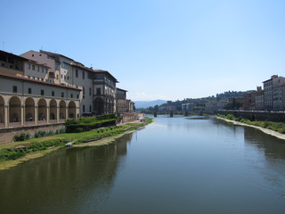 Firenze