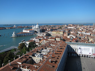 Venezia