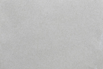 Gray art paper texture background.