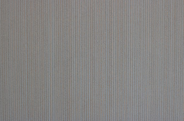 background and texture multi-color. for home and office walls. and for the job as office buildings of designer and decorator.