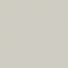 vector graphic image plaid fabric