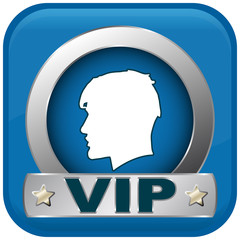 vip icon